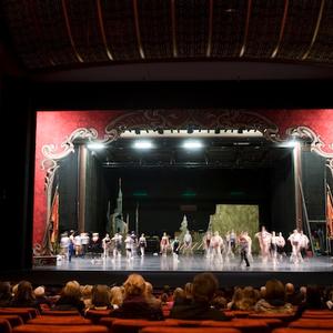 Photo:  Teagan Glenane